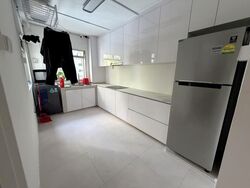 Blk 185D Rivervale Gateway (Sengkang), HDB 4 Rooms #568886441